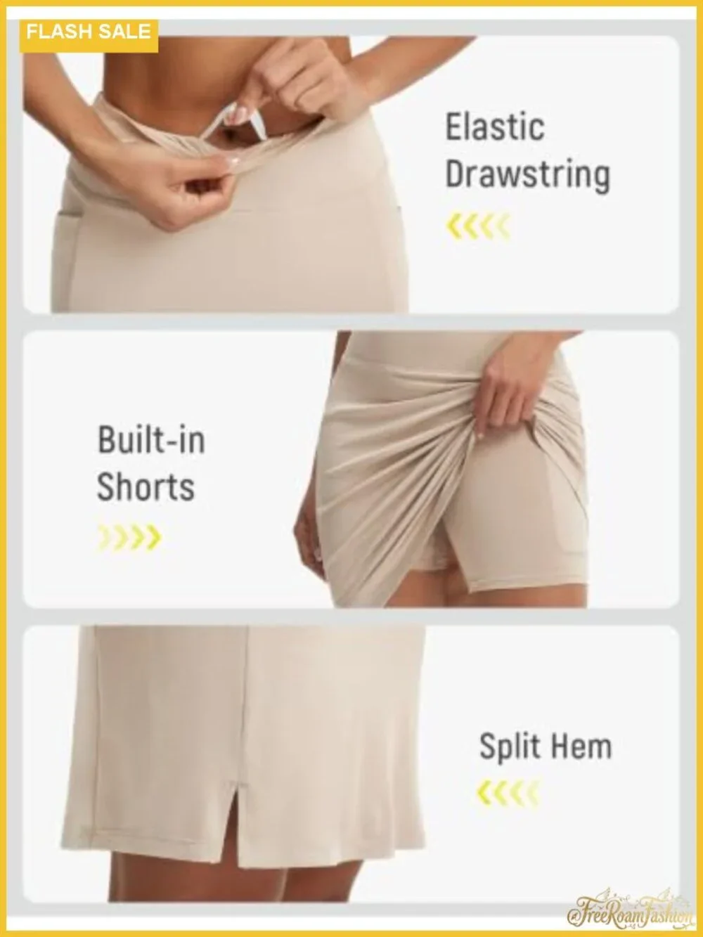 Women's 19